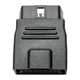 Адаптер удлинительный OBDELEVEN OBD-II (0725423005158) - изображение 1