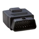 Адаптер удлинительный OBDELEVEN OBD-II (0725423005158) - изображение 2