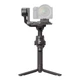 Стабилизатор DJI RS 4 (CP.RN.00000343.03) - изображение 2