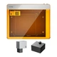 Гравер лазерний 4в1 XTOOL M1 Ultra 20W набір Deluxe V1.0 (P1030692) - зображення 1