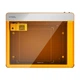 Гравер лазерний 4в1 XTOOL M1 Ultra 20W набір Deluxe V1.0 (P1030692) - зображення 7