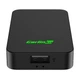 Беспроводной адаптер Carlinkit 2AIR Apple CarPlay/Android Auto Black (CPC200-2AIR) - изображение 3