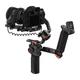 Стабілізатор Hohem iSteady MT3 Pro Kit (iSMT3ProK) - зображення 2