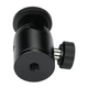 Шаровая головка для штатива OBSBOT (OBB-2302-CE) - изображение 4