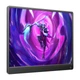 Монитор портативный Uperfect USteam G16 15,6" 1920x1080 120Hz (M156G16) - изображение 4