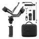 Подвес DJI RS 4 Pro (CP.RN.00000345.03) - изображение 9