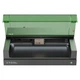 Гравер лазерний 2в1 xTool S1 40W All-in-One, Black (S1-AIOB) - зображення 5