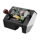 Панель Moza Racing MTLP AS009 (6973137270766) - изображение 5