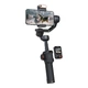 Подвес Hohem iSteady M7 (6971071553198) - изображение 1