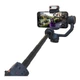 Подвес Hohem iSteady M7 (6971071553198) - изображение 3