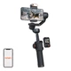 Подвес Hohem iSteady M7 (6971071553198) - изображение 5