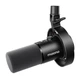 Микрофон динамический Maono PD300X (6972237682387) - изображение 5