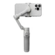 Стабилизатор DJI Osmo Mobile 7 (CP.OS.00000406.01) - изображение 7