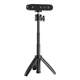 Сканер 3D Creality CR-Scan Ferret SE (4008050047) - зображення 2