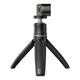 Сканер 3D Creality CR-Scan Ferret SE (4008050047) - зображення 6