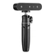 Сканер 3D Creality CR-Scan Ferret SE (4008050047) - зображення 7