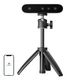 Сканер 3D Creality CR-Scan Ferret SE (4008050047) - зображення 8