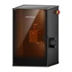 Лазерний гравер LaserPecker LP2 Plus Safeguard (LP2Plus-SV) - зображення 5