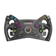 Руль гейминговый Moza Racing KS RS047 (6973137270254) - изображение 1
