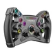 Руль гейминговый Moza Racing KS RS047 (6973137270254) - изображение 2