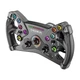 Руль гейминговый Moza Racing KS RS047 (6973137270254) - изображение 4