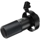 Микрофон динамический Fifine K688 Black - изображение 3