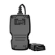 Сканер OBD2 ANCEL AD310 (AD310/AC103) - изображение 4