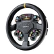 Руль игровой MOZA RACING CS Pro (RS093) - изображение 6