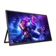 Монитор портативный Uperfect UXbox E4 18 дюймов (M185T08) - изображение 2