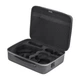 Сумка Sunnylife NE-B936 DJI Neo Motion Fly More Combo (5907085523293) - изображение 2