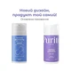Увлажняющий крем для лица Purito Seoul Luminous Ceramide Moisturizer с комплексом церамидами, 100 мл 1252 - изображение 2