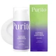 Увлажняющий крем для лица Purito Seoul Luminous Ceramide Moisturizer с комплексом церамидами, 100 мл 1252 - изображение 5