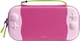 Чохол Yaxo Tahoe Cool Edition для Nintendo Switch/Nintendo Switch 2 Litchi Pink (YGTCECCC04PK) - зображення 1
