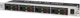 Aktywny 4-kanałowy DI-Box Behringer DI4000 V2 (SUP_em3191) (4033653080972) - obraz 3