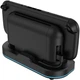 Stojak Yaxo Steam Cooler do aNintendo Switch 2 (YGSCCS01B) - obraz 6
