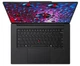 Ноутбук 16" Lenovo ThinkPad P1 Gen 7 (21KV000BCA) Intel Core Ultra 9 185H RAM 64GB SSD 1TB GeForce RTX 2000 Ada Touch Win11 (UKR) (102200728) - изображение 2
