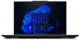 Ноутбук 16" Lenovo ThinkPad P1 Gen 7 (21KV000BCA) Intel Core Ultra 9 185H RAM 64GB SSD 1TB GeForce RTX 2000 Ada Touch Win11 (UKR) (102200728) - изображение 3