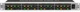 Procesor sygnałowy Behringer MDX4600 V2 4-kanałowy (SUP_nj18226) (4033653080842) - obraz 2