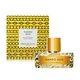 Vilhelm Parfumerie Mango Skin Парфумована вода унісекс, 100 ml - изображение 1