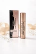 Туш з ефектом підкручування й об'єму вій Lancome Lash idole curl goddess curling volumizing mascara - зображення 1