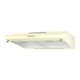 Вытяжка Ventolux Roma 60 Ivory Lux, 600 мм, бежевая, 400 м³/ч(TO-00-00008565-TO) - изображение 2