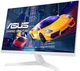 Monitor 27" Asus VY279HGR-W FHD IPS 120Hz Biały (4711636464741) - obraz 2