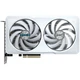 Відеокарта Gigabyte GeForce RTX 5060 Eagle OC ICE 8G GDDR7 (GV-N5060EAGLEOC ICE-8GD) - изображение 1