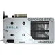 Відеокарта Gigabyte GeForce RTX 5060 Eagle OC ICE 8G GDDR7 (GV-N5060EAGLEOC ICE-8GD) - изображение 6