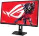 Monitor 27" Asus XG27ACSR QHD IPS 220Hz Czarny (4711636382458) - obraz 3