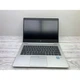 Ноутбук HP Elitebook 830 G6 13.3 Core i5-8365U 1.6 ГГц 8GB 256GB + Windows 10 Pro + АКБ + ЗП Б/У | 27488 - изображение 2