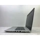 Ноутбук HP Elitebook 830 G6 13.3 Core i5-8365U 1.6 ГГц 8GB 256GB + Windows 10 Pro + АКБ + ЗП Б/У | 27488 - изображение 4