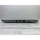 Ноутбук HP Elitebook 830 G6 13.3 Core i5-8365U 1.6 ГГц 8GB 256GB + Windows 10 Pro + АКБ + ЗП Б/У | 27488 - изображение 7