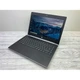 Ноутбук HP ProBook 430 G5 13.3 Core i5-8250U 1.6 ГГц 8GB 256GB + Windows 10 Pro + АКБ + ЗП Б/У | 27487 - изображение 1