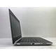 Ноутбук HP ProBook 430 G5 13.3 Core i5-8250U 1.6 ГГц 8GB 256GB + Windows 10 Pro + АКБ + ЗП Б/У | 27487 - изображение 3